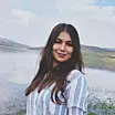 farnazpanahi