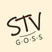 GOSS