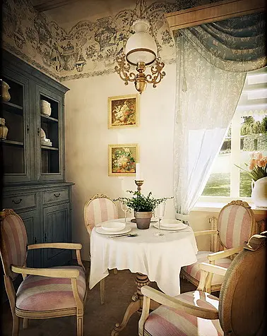 home01