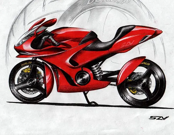 moto