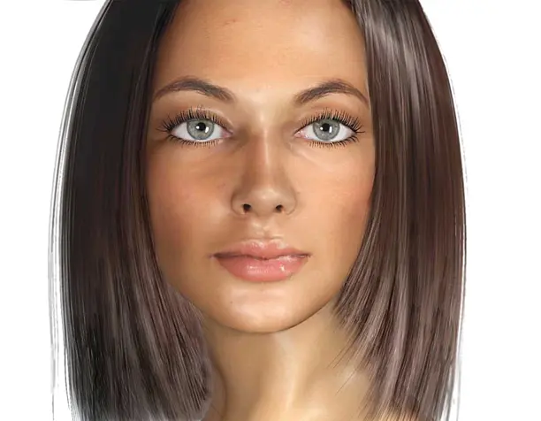 Элиза
