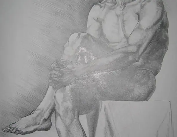 Копия