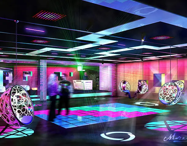 Disco