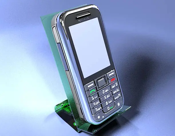 NOKIA_6233