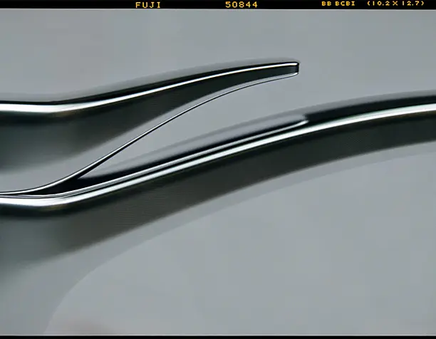 Faucet Кран