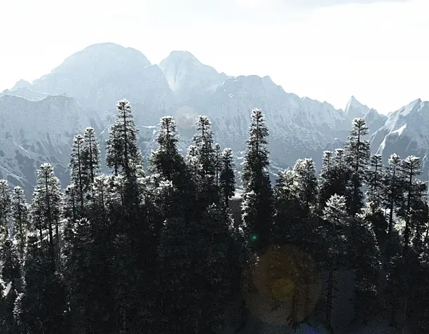 На краю