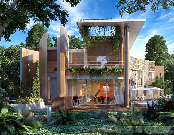 GH_HouseViz-exterior