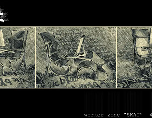 worker zone “SKAT”   http://www.postimag