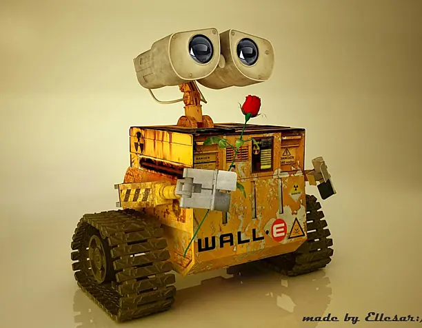 Walle