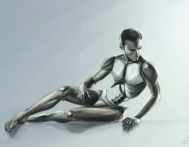 Android