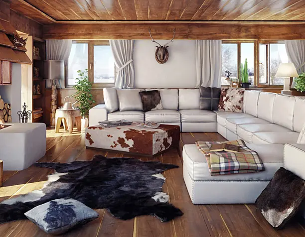 EC_Interior_NatuzziChalet