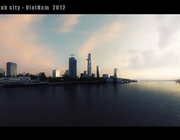 viet nam