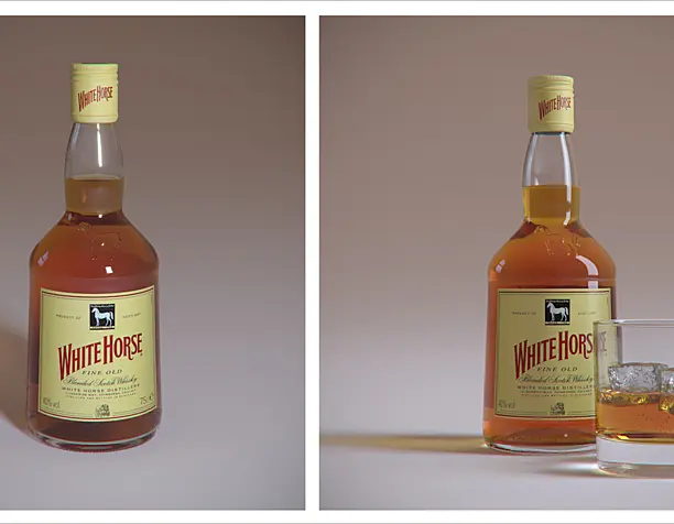 Scotch