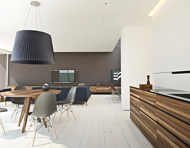 c-house/564int