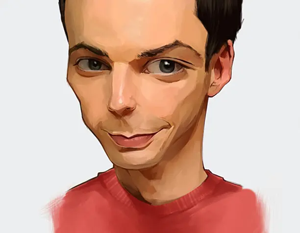 Шелдон