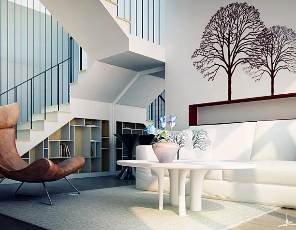 livingroom