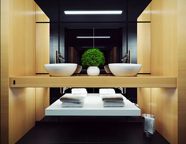 back_house_b2