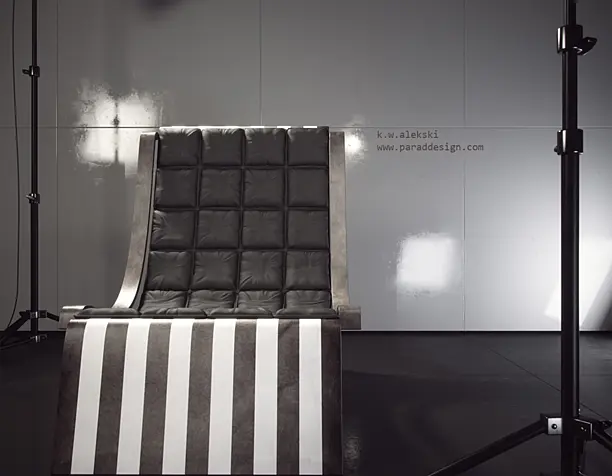 shislong chair