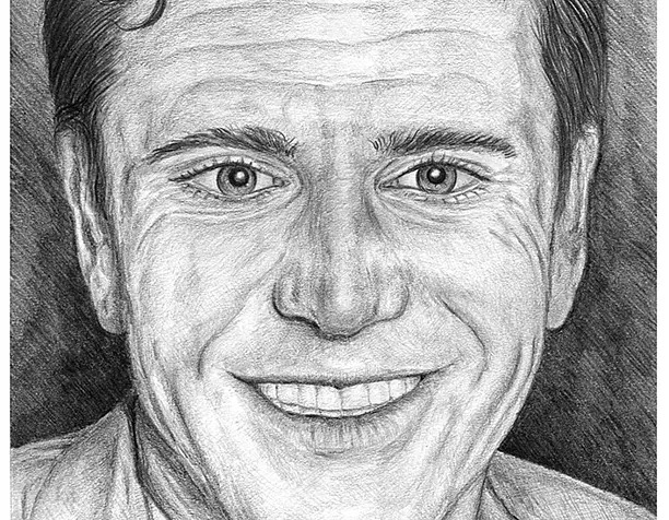 Mel Gibson