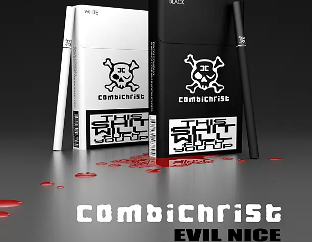 Combichrist_slims(poster).