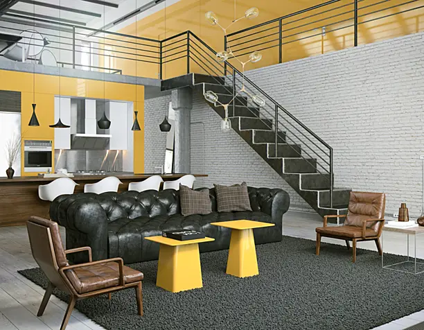Loft