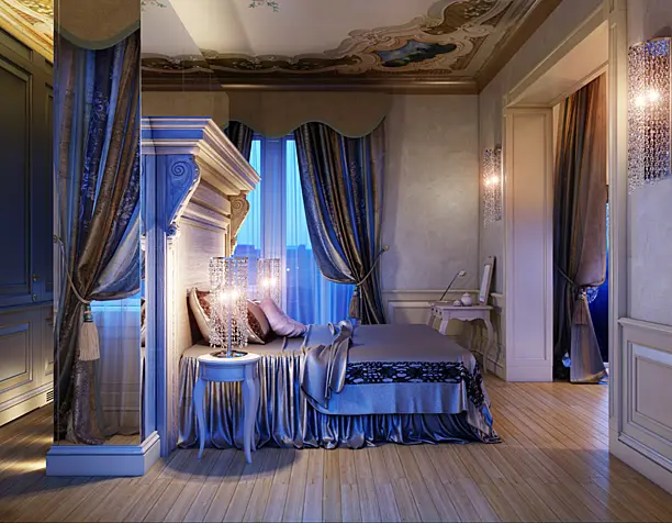 Milan