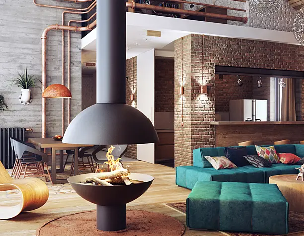 Loft