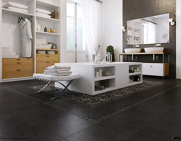 Quartzite