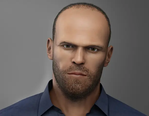 actor