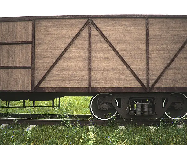 Train
