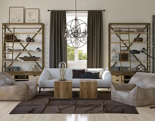 living_room
