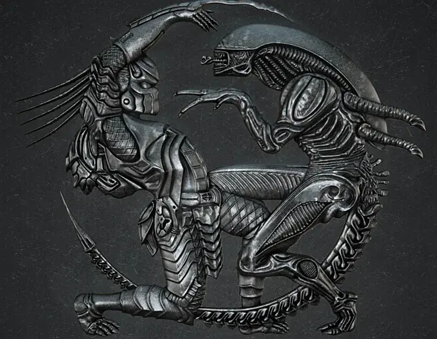 AVP