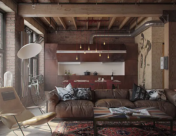 Den-Loft