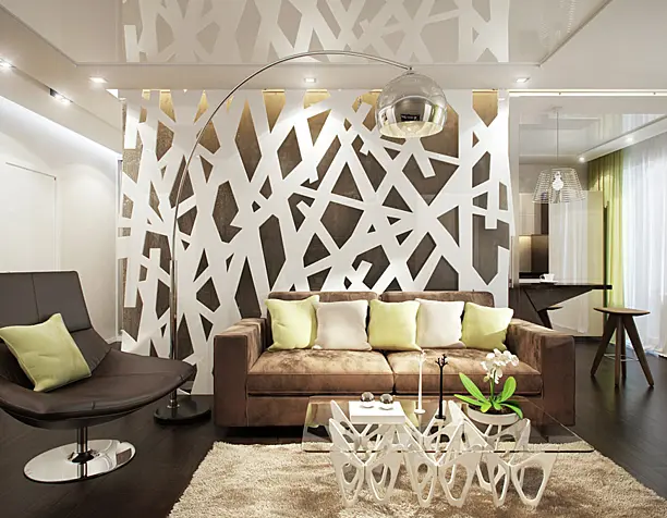 Guest_zone_1