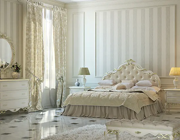 Showroom signorini & coco