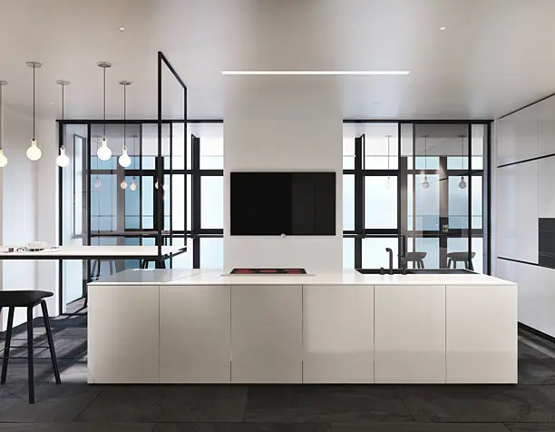 bl1-house