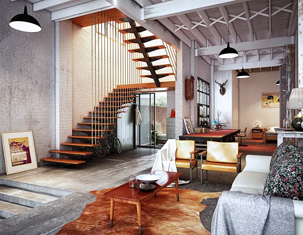 Abbotsford_Warehouse