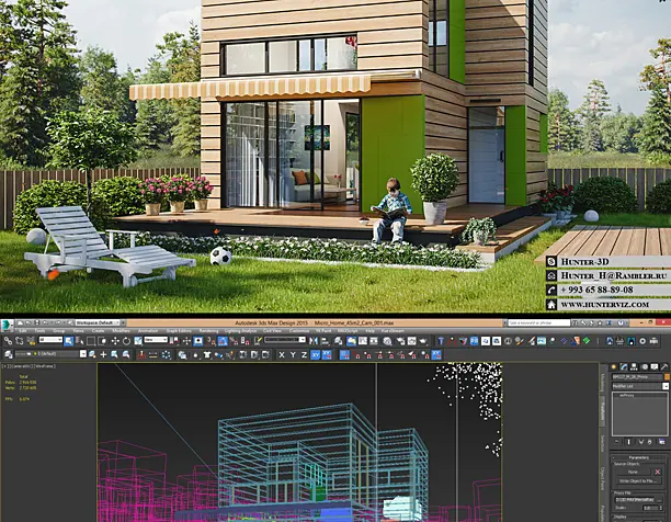 Micro_Home_45m2