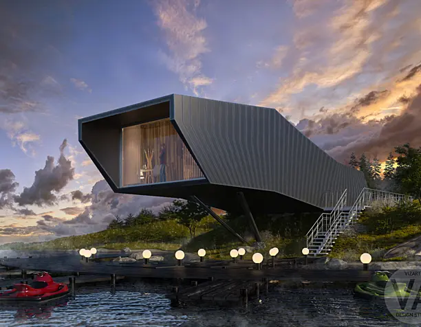 Worm