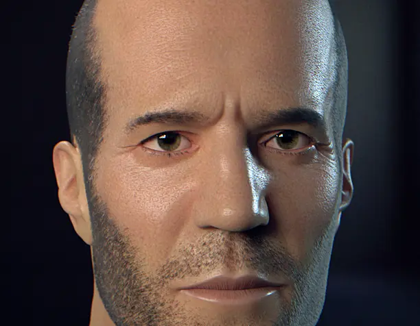 Statham