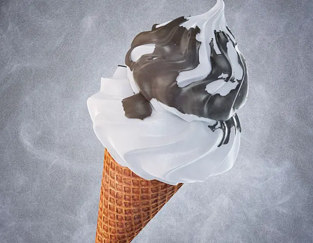 Icecream