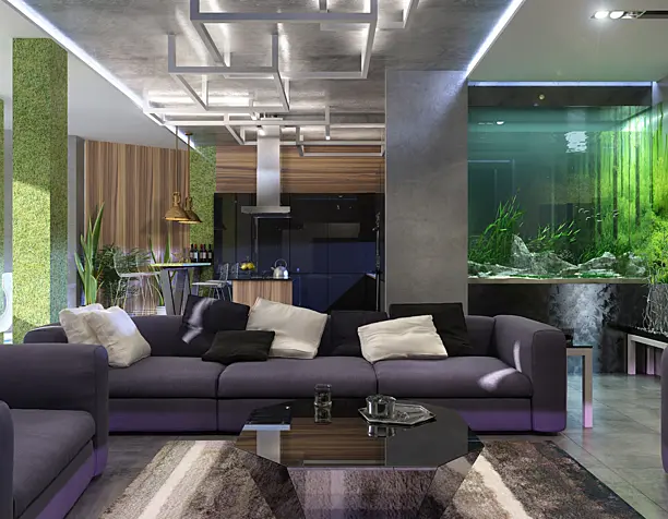 INTERIORstudio