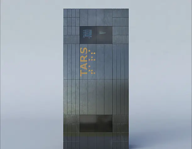 TARS