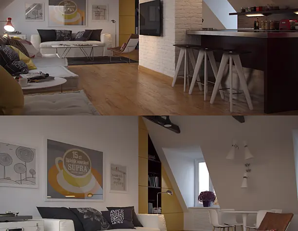 Loft