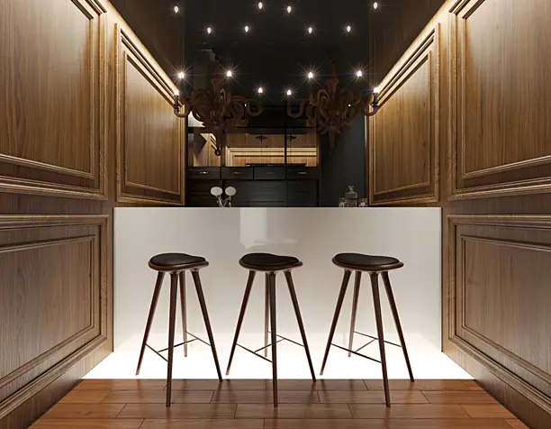 BAR1.0
