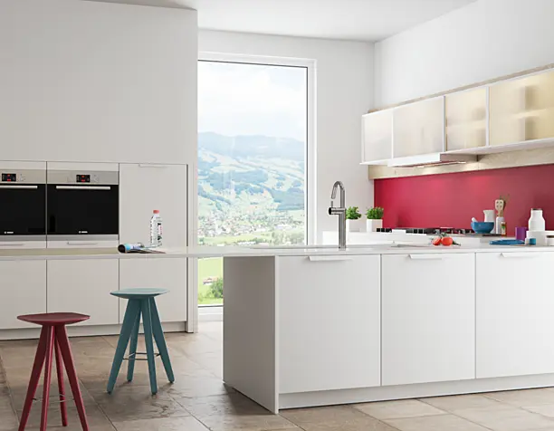 Cucine