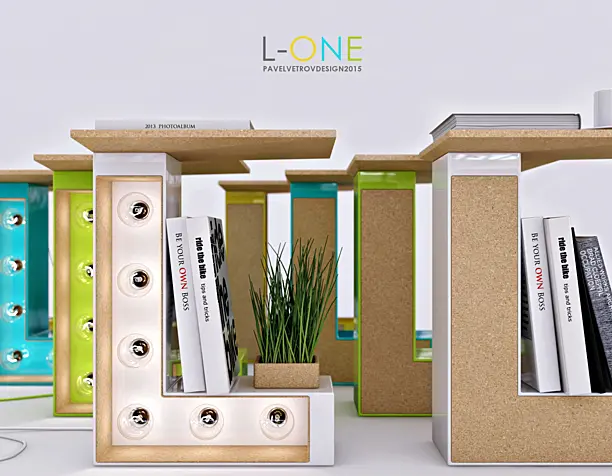 L-ONE