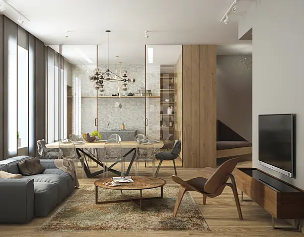 eco design