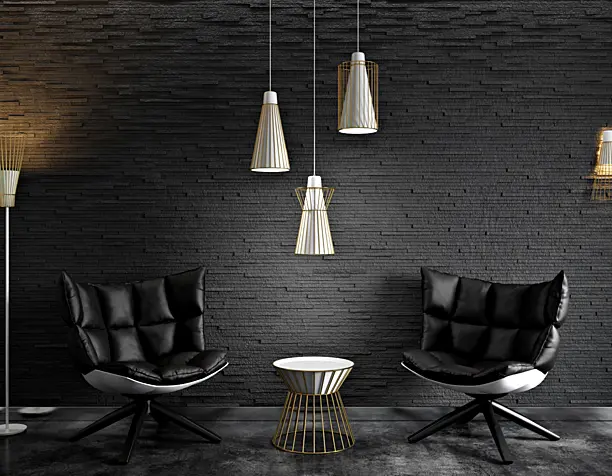 Edge Light