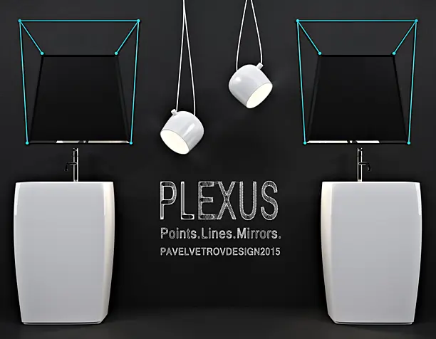 Plexus